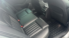 Skoda Superb 1.5 TSI SE Technology 5dr Petrol Hatchback